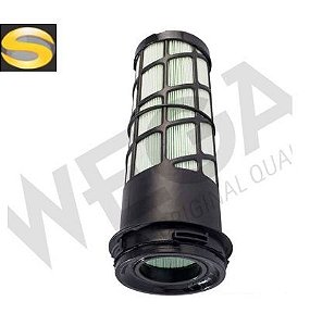 WEGA WAP701 - Filtro de Ar