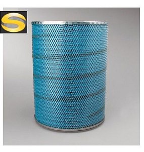 DONALDSON DBA5039 - Filtro de Ar