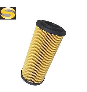 TECFIL PH179/1 - Filtro Hidráulico