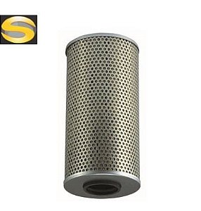 UNIFILTER UH11009P - Filtro Hidráulico