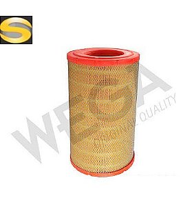 WEGA WAP359 - Filtro de Ar