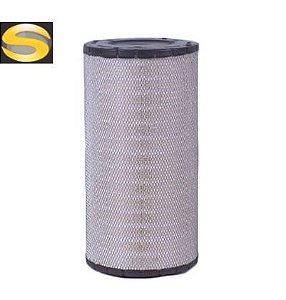 FLEETGUARD AF25313 - Filtro de Ar