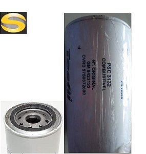TECFIL PSC3132 - Filtro de Combustível