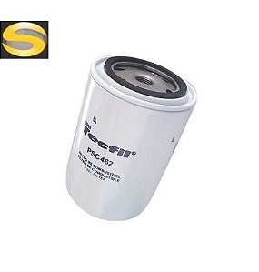 TECFIL PSC462 - Filtro de Combustível