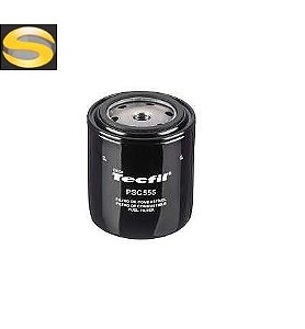 TECFIL PSC555 - Filtro de Combustível
