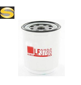FLEETGUARD LF3786 - Filtro de Óleo Lubrificante