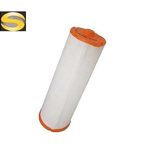 TECFIL ASR419 - Filtro de Ar 2°