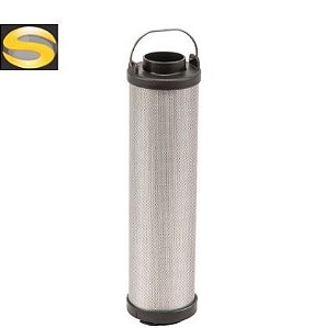 FLEETGUARD HF28948 - Filtro Hidráulico