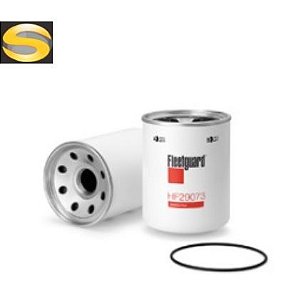 FLEETGUARD HF29073 - Filtro Hidráulico