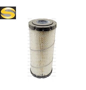 FLEETGUARD AF55732 - Filtro de Ar