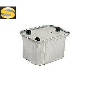 FLEETGUARD FF5045 - Filtro de Combustível