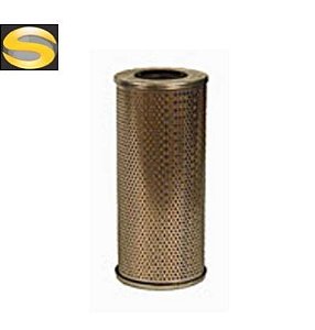 FLEETGUARD HF35255 - Filtro Hidráulico