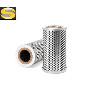 FLEETGUARD HF35281 - Filtro Hidráulico