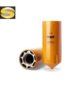 FLEETGUARD HF35002 - Filtro Hidráulico