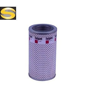 FLEETGUARD HF6024 - Filtro Hidráulico