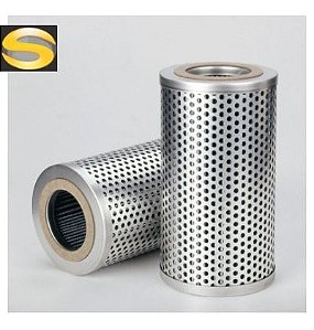 FLEETGUARD HF35278 - Filtro Hidráulico