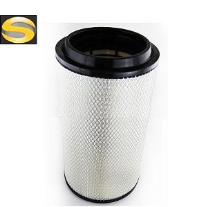 FLEETGUARD AF25708 - * Filtro de Ar