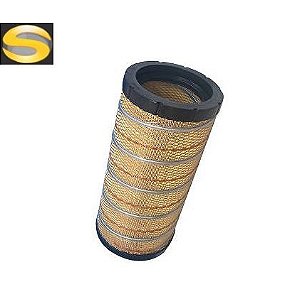 TECFIL ARS3309 - Filtro de Ar