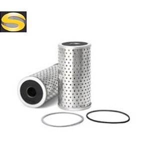 FLEETGUARD LF509N - Filtro de Óleo Hidráulico e Lubrificante