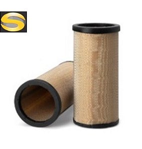 FLEETGUARD AF25897 - Filtro de Ar