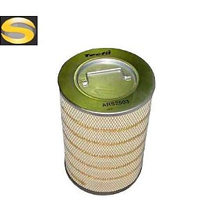 TECFIL ARS2503 -  Filtro de Ar