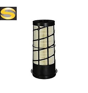 FLEETGUARD AF4264 - * Filtro de Ar