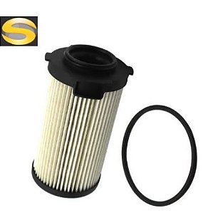 FLEETGUARD FS53028 - * Filtro de Combustível