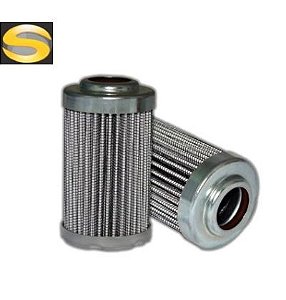 FLEETGUARD HF35326 - Filtro Hidráulico