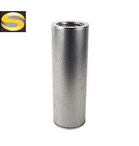 FLEETGUARD HF28978 - Filtro Hidráulico