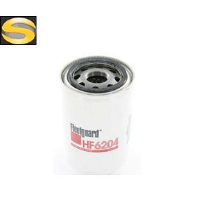 FLEETGUARD HF6204 - Filtro Hidráulico