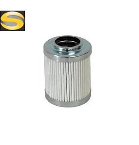 FLEETGUARD HF7919 - Filtro Hidráulico