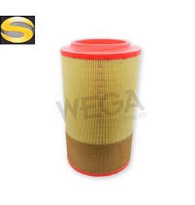 WEGA WAP991 - Filtro de Ar