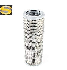 FLEETGUARD HF35440 - * Filtro Hidráulico
