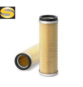 FLEETGUARD AF922 - Filtro de Ar 2°