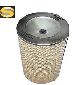 TECFIL AP4801 - Filtro de Ar