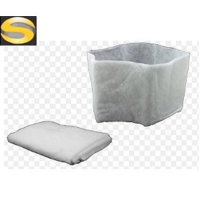 FLEETGUARD AF26416 - Filtro de Ar