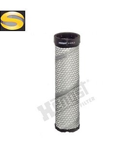 HENGST E434LS - Filtro de Ar 2°