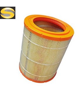TECFIL ARS5135 - Filtro de Ar