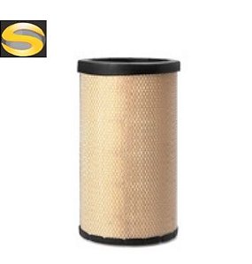 FLEETGUARD AF25339 - Filtro de Ar 2°