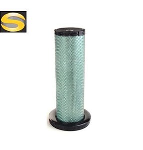 FLEETGUARD AF25963 - Filtro de Ar 2°