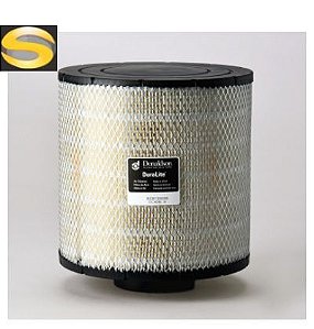 DONALDSON B105006 - Filtro de Ar