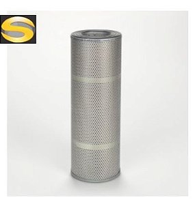 DONALDSON R010109 - Filtro Hidráulico