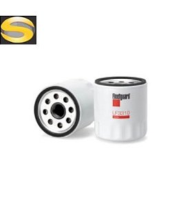 FLEETGUARD LF3310 - Filtro de Óleo Lubrificante