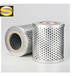 FLEETGUARD HF6284 - Filtro Hidráulico