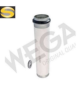 WEGA WAP185/S - Filtro de Ar 2°