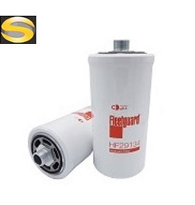 FLEETGUARD HF29134 - Filtro Hidráulico