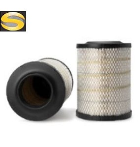 FLEETGUARD AF25111M - Filtro de Ar