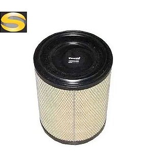 TECFIL ARS2499 - Filtro de Ar
