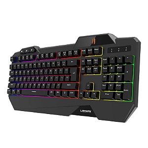 Caixa De Som Para Pc Gamer Gt S-1 Lehmox