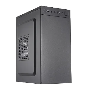 GABINETE BLUECASE BG-2003